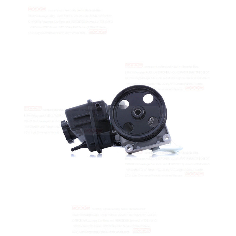 SQCS Auto Parts Power Steering Pump for Mercedes-Benz Sprinter W906 Part Numbers 0064667801 0064661701 9064660201 0064666601
