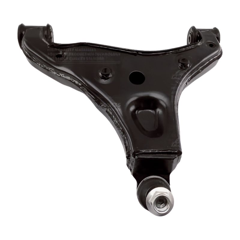 Car Model Mercedes Sprinter W906 Replace/Repair OE 9063304607 Front Lower Control Arm Left Side