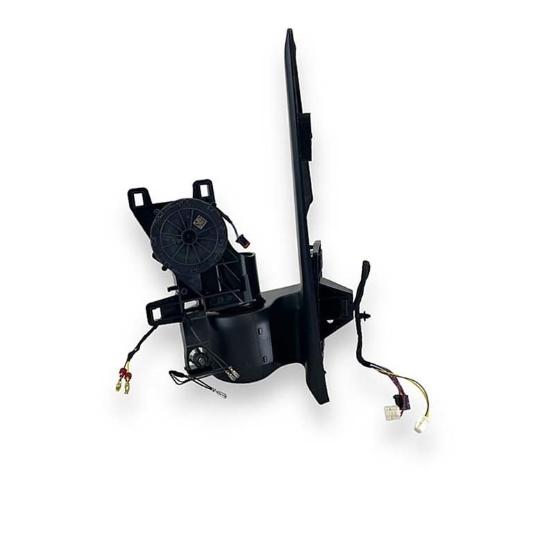 SQCS Outside Mirror Arm OE 9108111600 for MERCEDES SPRINTER W910 2019- Universal Fitment Yes 5-t Platform/Chassis 907