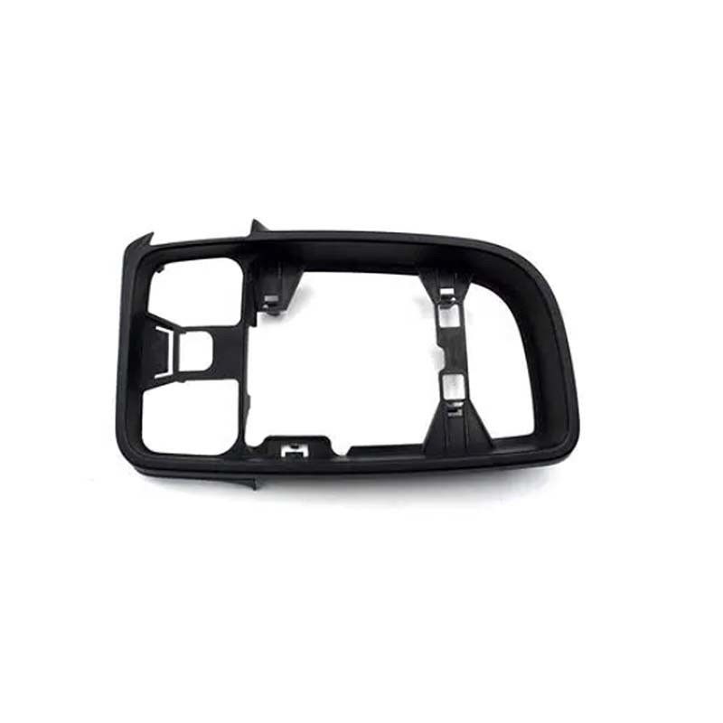 MERCEDES SPRINTER W910 2019-2021 Models OE 9108113800 Rearview Blind Spot Mirror with Left Placement and Universal Fitment