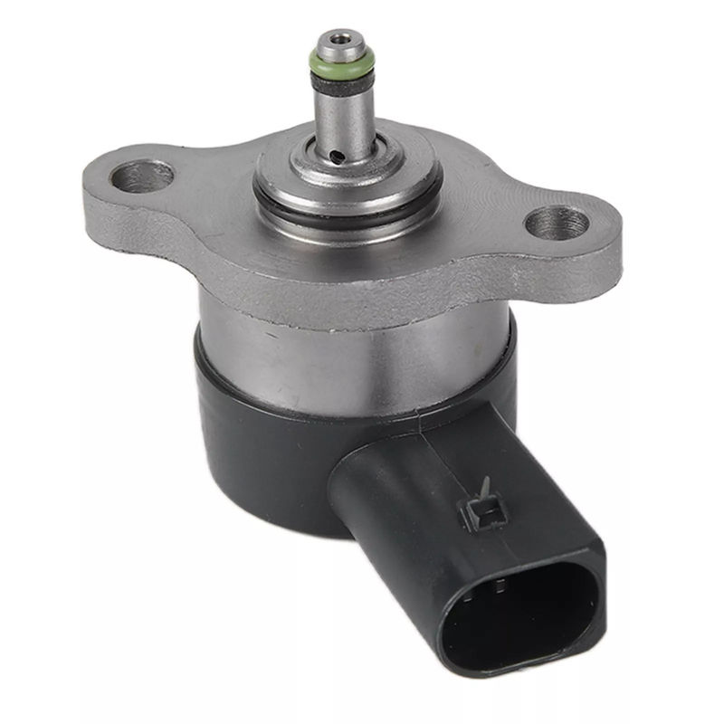 Pressure Regulator Control Valve for MERCEDES-SPRINTER OM611 W901 W902 W903 W904 0281002241 Euro Car OE NO. 6110780149
