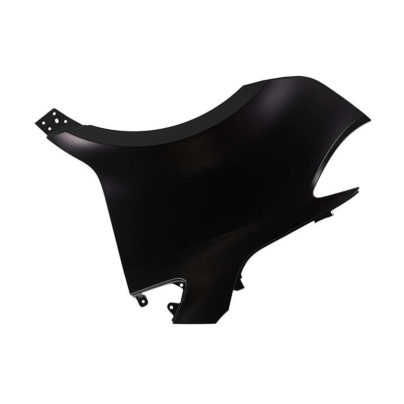 SQCS Car Fenders 2019-2021 OE 9108810000 Steel 5-t Platform/Chassis for W907 W910 SPRINTER W910 by SQCS
