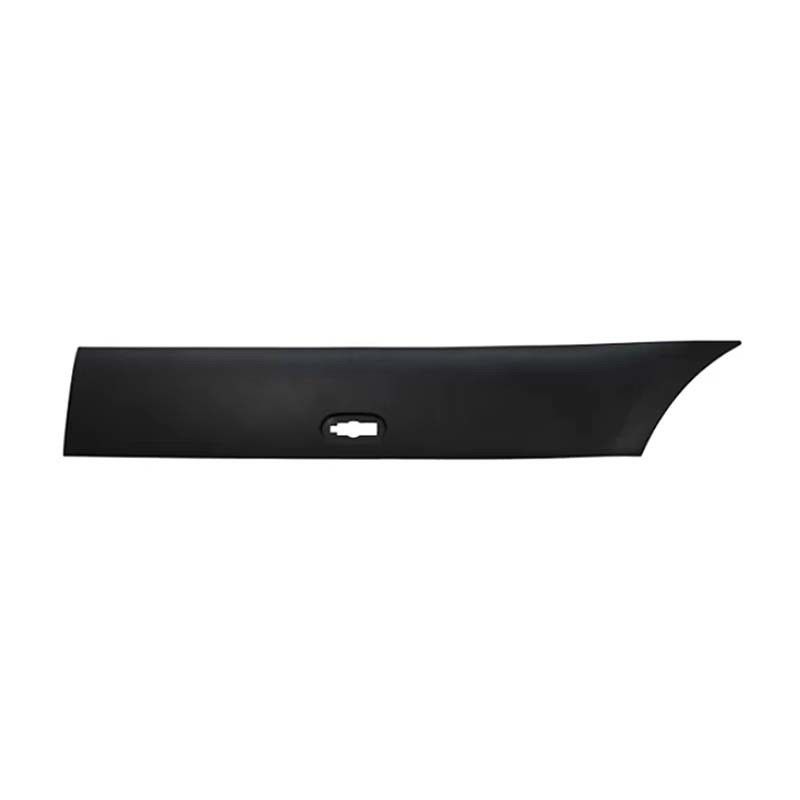 SQCS 100% Tested Auto Parts Protective Strip LH OE 9106905700 for Mercedes Sprinter W910 2018- European Cars