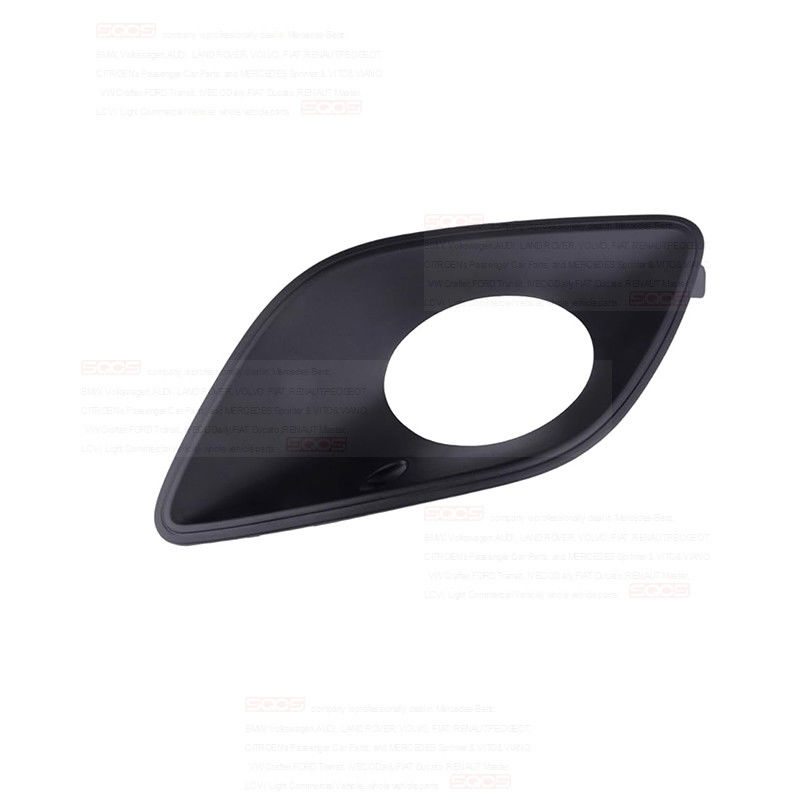 Halogen Tail Lamp for Mercedes Sprinter W907 W910 2018 Fog light Cover 9108854400 Purpose Replace/Repair