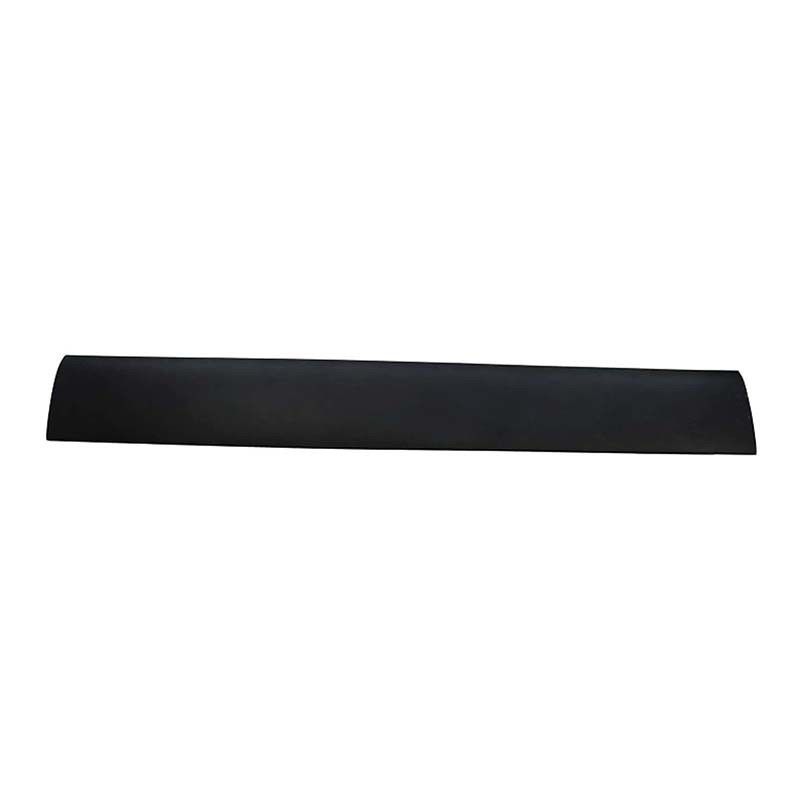 SQCS LH OE 9106900600 Car Fenders for Mercedes Sprinter W910 2018 100% Tested European Car Model Protective Strip