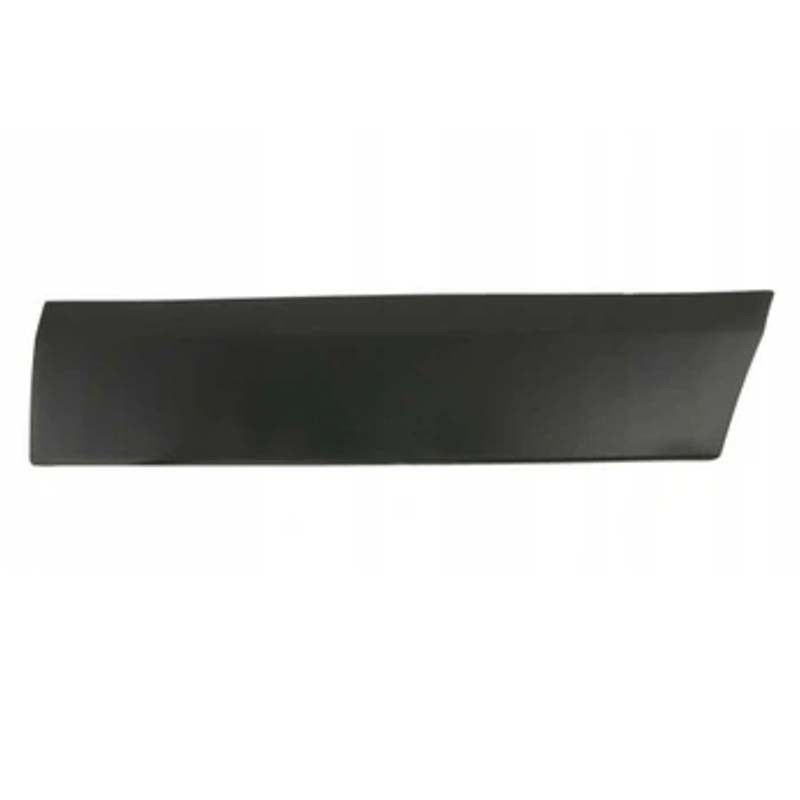 Car Engine Parts Fenders Protective Strip RH OE 9106906800 for Mercedes Sprinter W910 2018 For Replacement/Repair