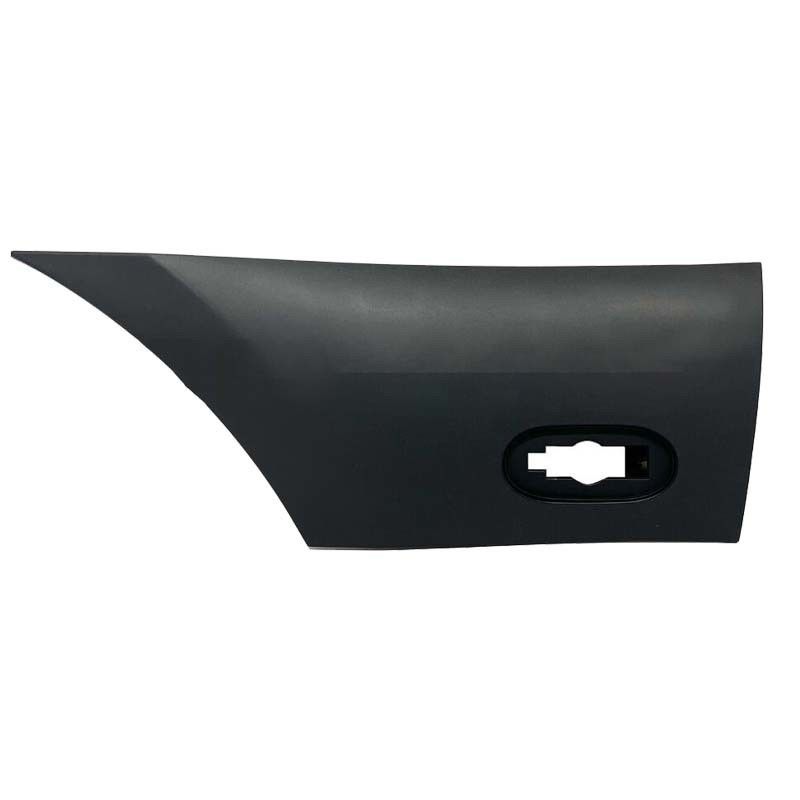 SPRINTER 3 LH Protective Strip OE 9106909900 For Mercedes W910 2018- European Car Model Car Fenders