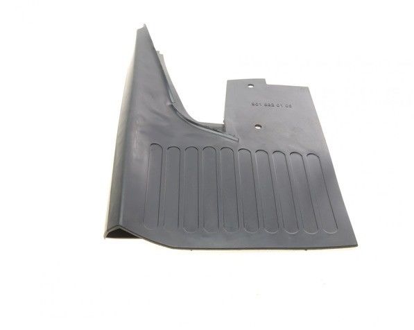 OE 9018820105 Splash Mudguard Mudflap for Mercedes Sprinter W901 W902 W903 W904 and Long-Lasting Replacement
