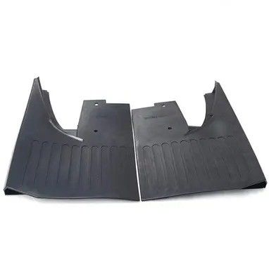OE 9018820405 Splash Mudguard Mudflap for Mercedes Sprinter W901 W902 W903 W904 Car Fitment Mercedes-Benz