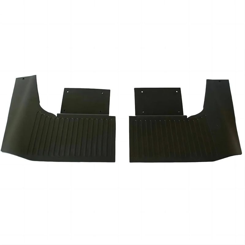 Mercedes Sprinter W901 W902 W903 W904 Mudflap OE 9048820105 Splash Mudguard for 909 SPRINTER 308 CDI