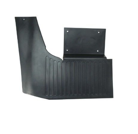 Replace/Repair Purpose OE 9048820205 Splash Mudguard Mudflap for Mercedes Sprinter W901 W902 W903 W904