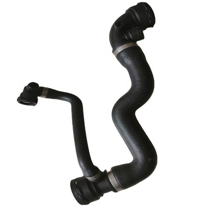 1998-2005 Car Engine Parts OE 17127507748 Coolant Hose Water Pipe for BMW E46 Auto Parts Condition