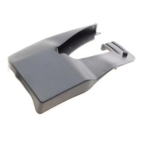 Mudguard Mudflap for Mercedes Sprinter W906 Year 2005-2019 High Year 2005-2019 Country Germany Material Rubber Splash Protection