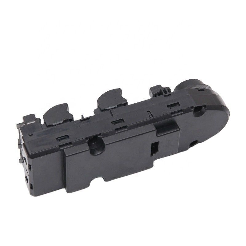 Automotive Cooling System OE 61316951919 Window Lifter Switch 100% Tested and Guaranteed for BMW M5 E60 E61