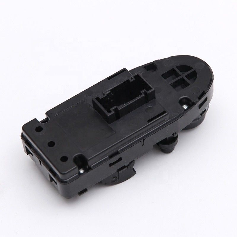 Purpose ISO/TS16949 Electric Master Window Lifter Switch OE 61319132158 for BMW E92 Auto Parts
