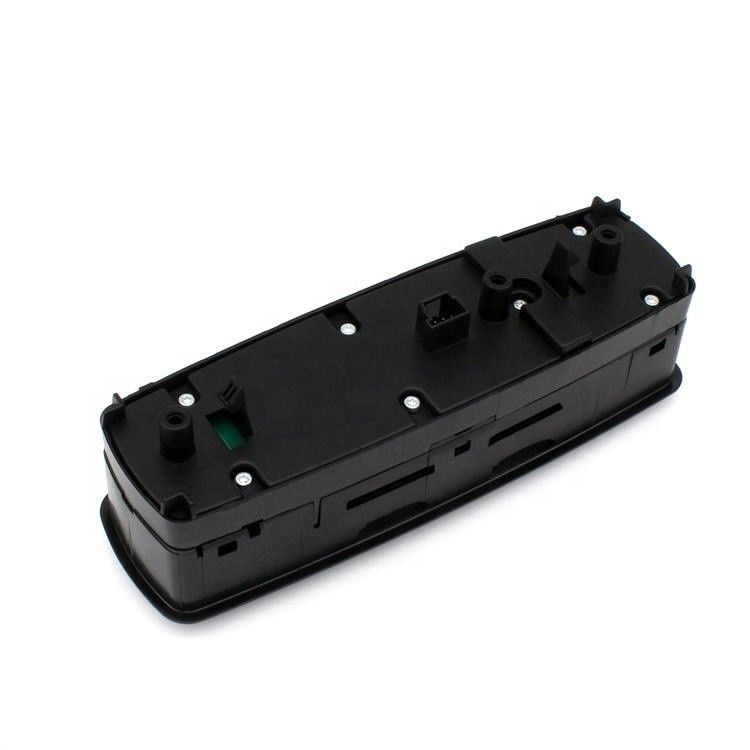 2004-2007 Year OE 2518300290 Front Left Electric Power Window Switch for Benz W164 GL320 GL350 GL450 ML320 ML350 ML450 ML500