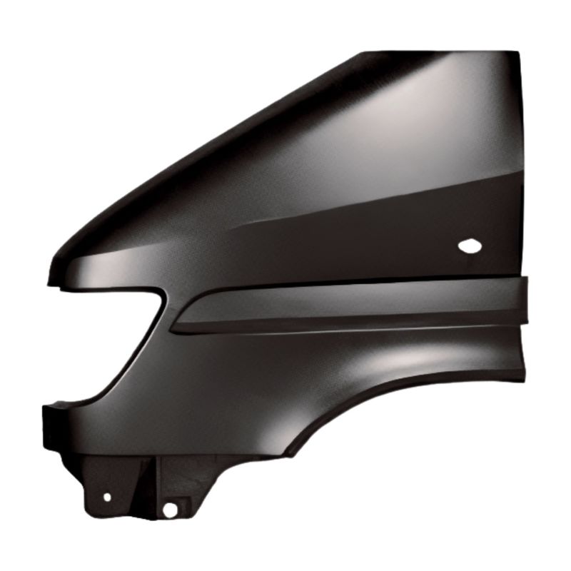 9016374701 Carbon Fiber W901 W902 W903 W904 Front Fender for Infiniti Automotive Systems Sedan 4 Door 14-20 OE NO. 9016374701