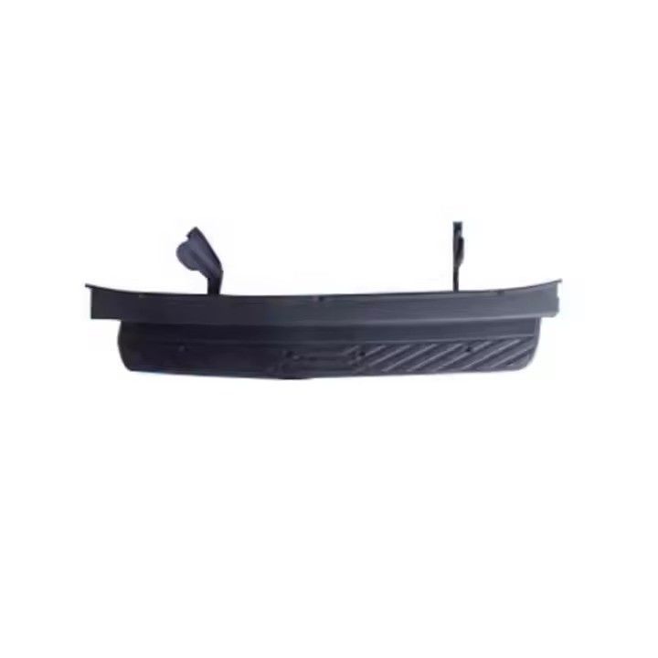 Rear Footstep Bumper Plastic Bumper Step OE 9068800575 9068803171 9068803271 for Purpose of Replace/Repair