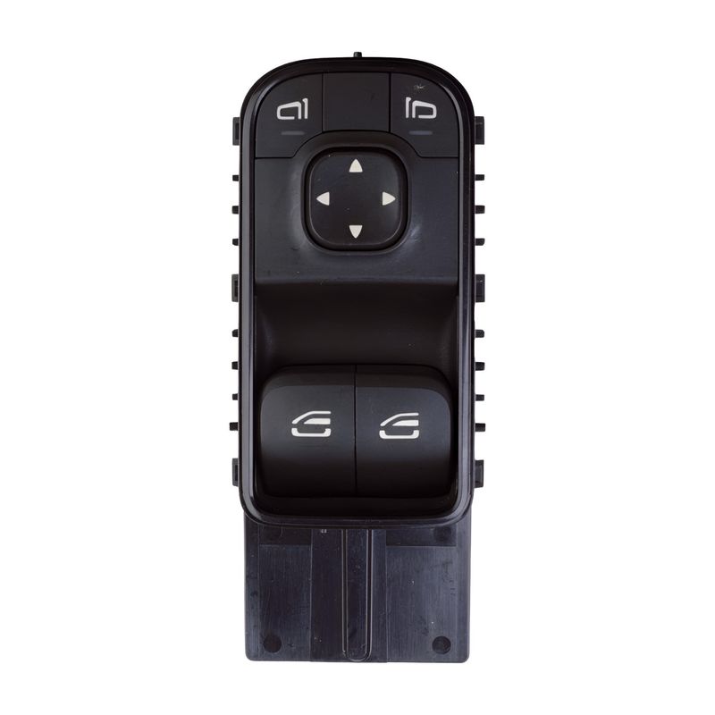 2020- Year Mercedes-Benz Power Window Switch for Sprinter W907 W910 9079059002 9079056603