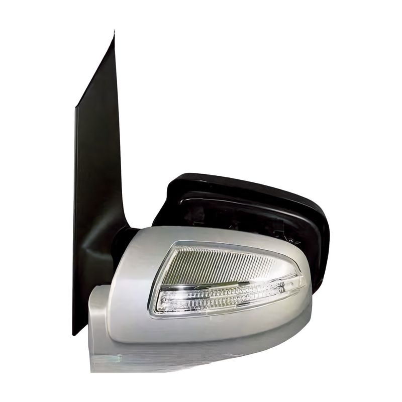 Mercedes Sprinter Rearview Mirror Left Hand Drive 6398109116 for Prius 2011-2014 ZVW50 Auto Parts Door Mirror Side Mirror