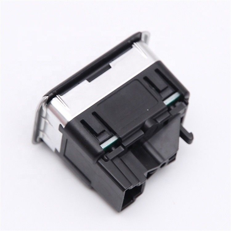 100% Tested and Guaranteed MERCEDES BENZ Car Power Window Switch OE 2129059200