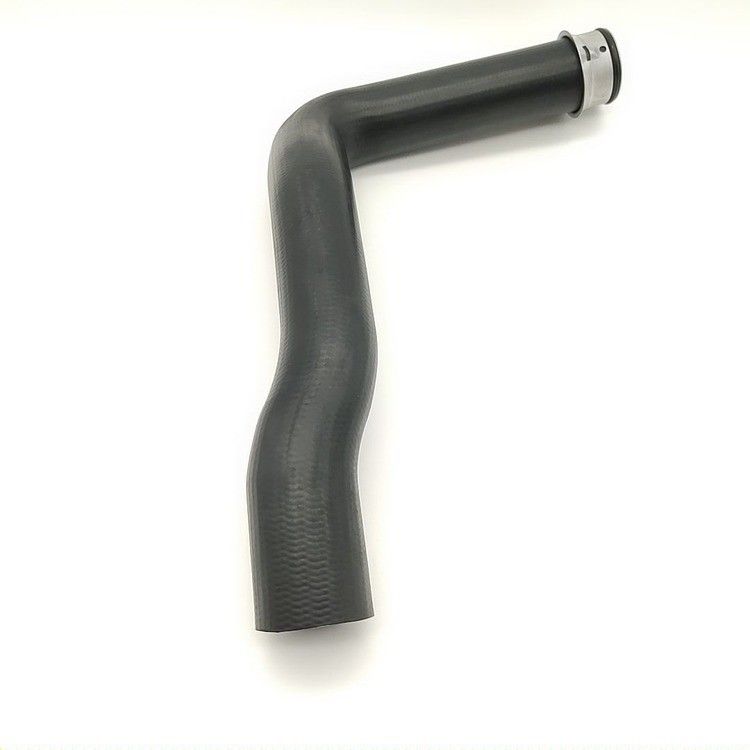 Universal Car Cooling System Rubber Hose 2035010882 for MERCEDES BENZ W203 S203 CL203 Air Intake ISO/TS16949 Certified