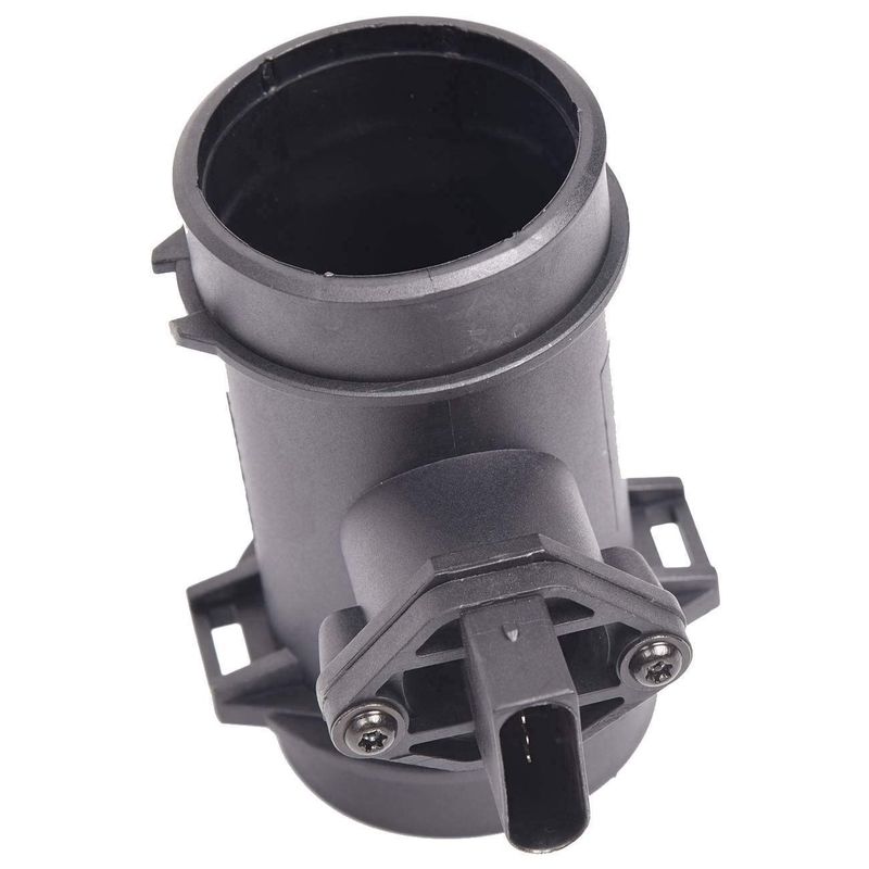 Car Air Mass Meter OE 0000940948 for Mercedes Sprinter M111 W202 W210 C208 W163 R170 Reference NO. AF1026212B1
