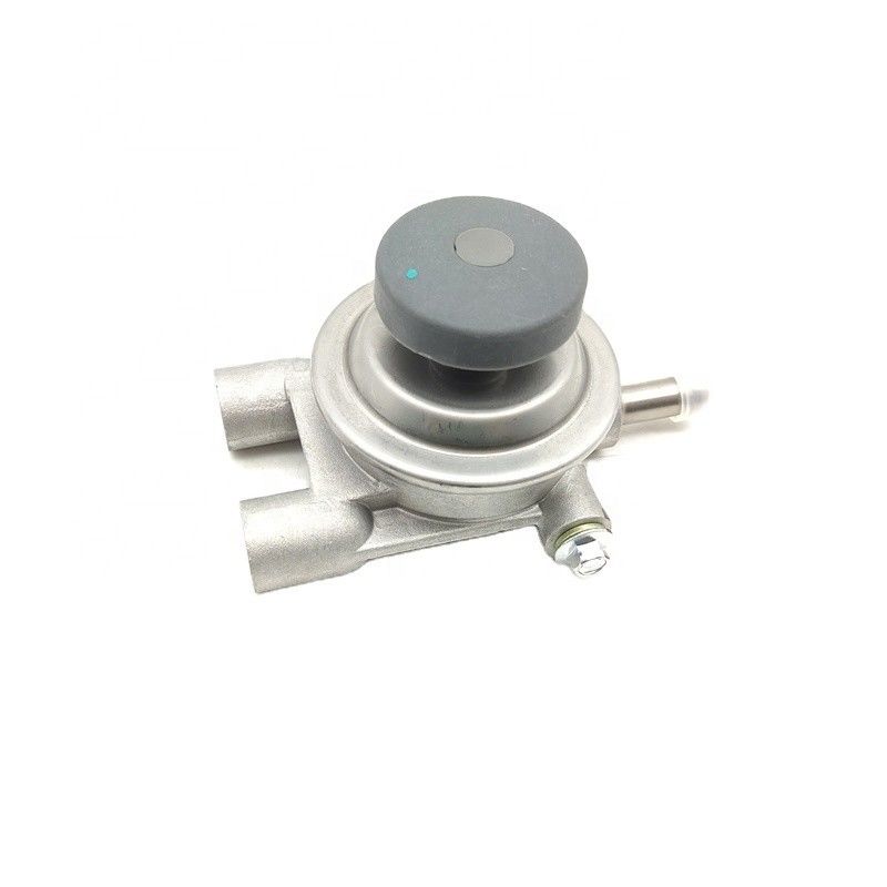 Auto Parts for Isuzu Nkr Npr 4jj1t Fuel Pump Assembly OE 8980181874 NPR Car Model European cars