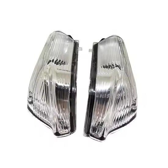 2004-2006 Year SQCS Mirror Turn Sigal Light L/R for Mercedes BENZ SPRINTER 0018228920 SHIPPING SEA AIR DHL FEDEX EMS