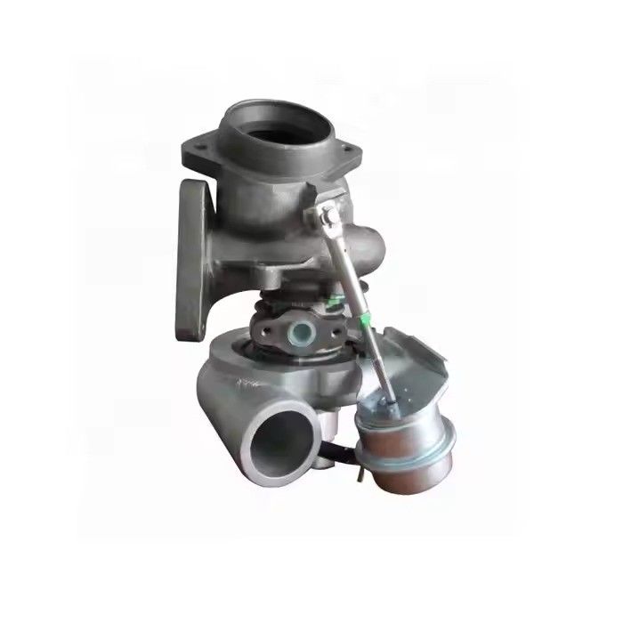 Sprinter 904 SPRINTER 410 D Turbocharger OE 6020960899 for Mercedes W901 W902 W903 W904 W202 W210 and Durable Turbocharger