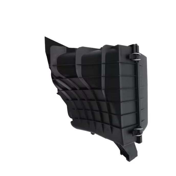 1995-2006 Year Auto Parts for Mercedes Sprinter SPRINTER W901 902 903 Air Filter Cover OE 0000903801