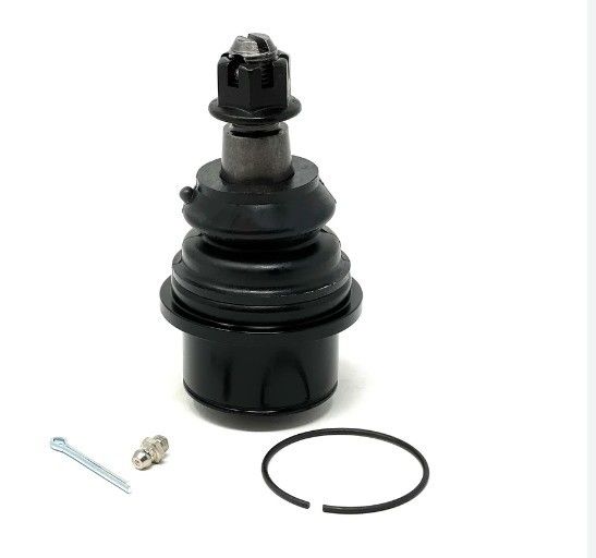 Mercedes-Benz Car Fitment SQCS Auto Parts SUSPENSION BALL JOINT for Sprinter 906 OEM 9063380227