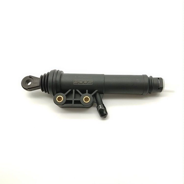 SQCS Clutch Master Cylinder OEM for Sprinter 901OE 0002903212 within 2004 Mercedes