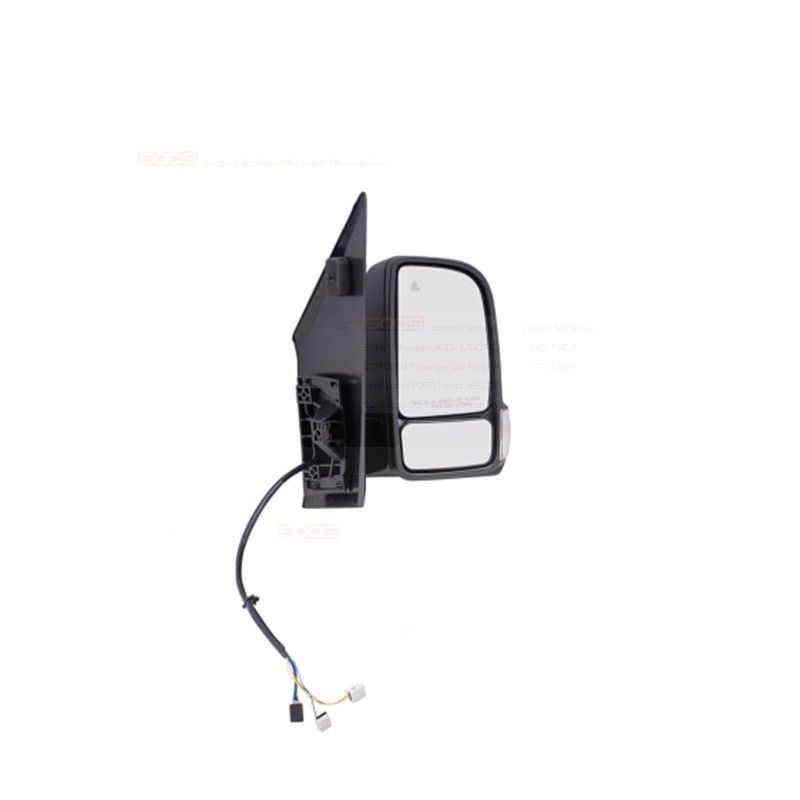 Product Side Mirror for Sprinter W910 A9105420100 OEM NO 9108111000 R Manual 100% Tested Product