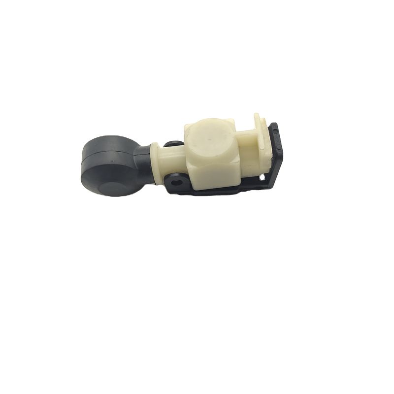 SQCS Auto Parts Gear Shift Cable Clap for VOLVO Sprinter 2-t/3-t/4-t 901 902 903 904 208CDI 216CDI 416CDI 9012680143