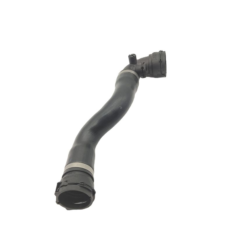 SQCS X3 E83 Coolant Hose 11533400207 OEM For 3.0 I XDrive Engine
