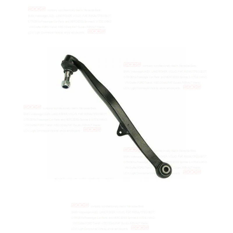 Car Fitment Mercedes-Benz Control Arm L for SQCS Auto Parts 1633500653 W163