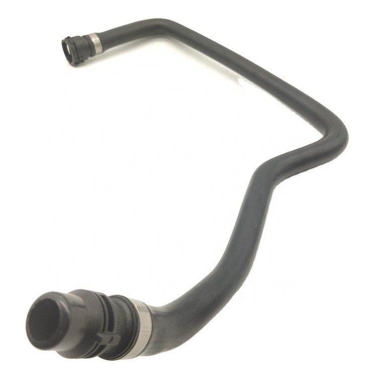 500G/pc Radiator Coolant Rubber Pipe Water Hose Oem 11531438632 for BMW 5 E38 E39 520i 523i ISO/TS16949 Certified