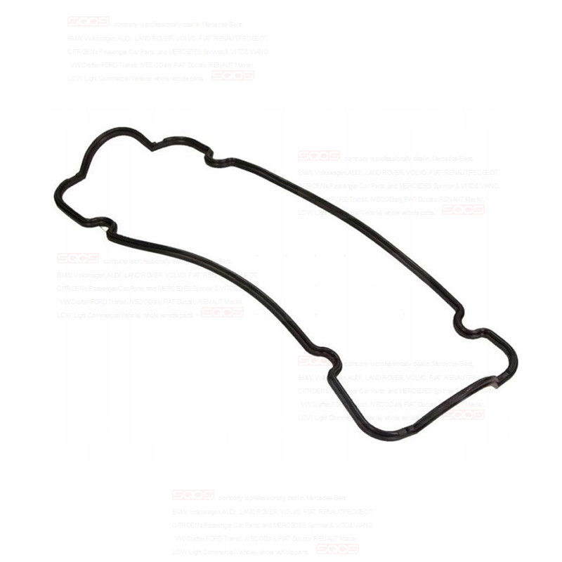 9115427 Auto Parts Gasket Cylinder Head Car Valve Cover Gasket For IVECO Daily Fiat Ducato Euro3 5001857217 2003-2006