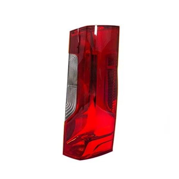 Upgrade Mercedes Sprinter With Pair Of LED Brake Signal Tail Lights OE 9108200300 Car Rear Lamp System Tuning Parts