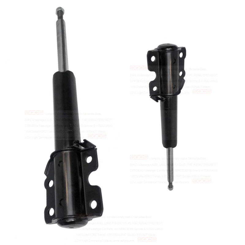 Front Left Right Shock Absorber for Mercedes Sprinter W901 W902 W903 W904 OE NO. 9013202130 Fitting Position Right Left