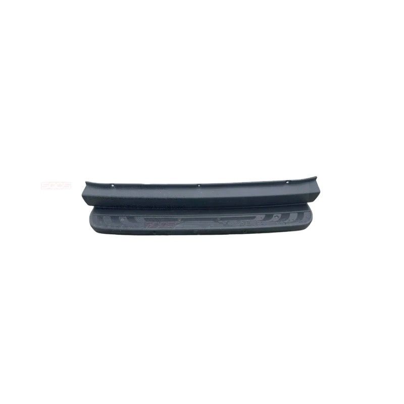 Foot Step Cover 9078801100 9078851200 for Mercedes Sprinter W907 W910 OE NO. 9078801100 9078851200 from SQCS Wholesales