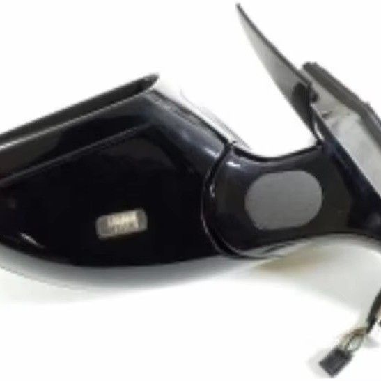 Right Placement Auto Parts For Mercedes Benz W213 2019- Left Rearview Mirror Assembly OE A2138107601