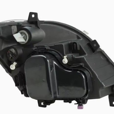 6500 Lm Headlight For Mercedes-Benz Sprinter W906 2009-2014 Preferential Prices 6500K Color Temperature OE 9068200361