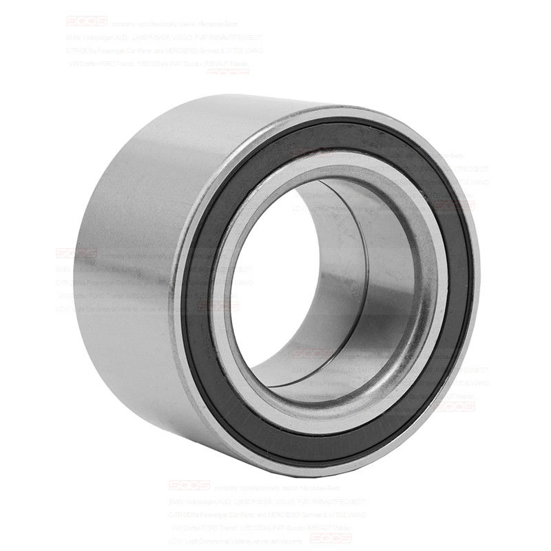 SQCS Auto Parts Wheel Bearing 1649810406 for Mercedes benz X164 W251 W164 made of 30x30 Steel material