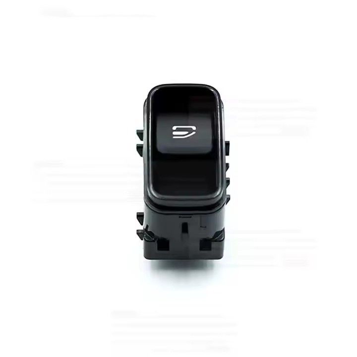 Replace / Repair SQCS Electric Power Main Door Window Switch Window Lifter Switch For Mercedes Sprinter W907 W910 2020 Year