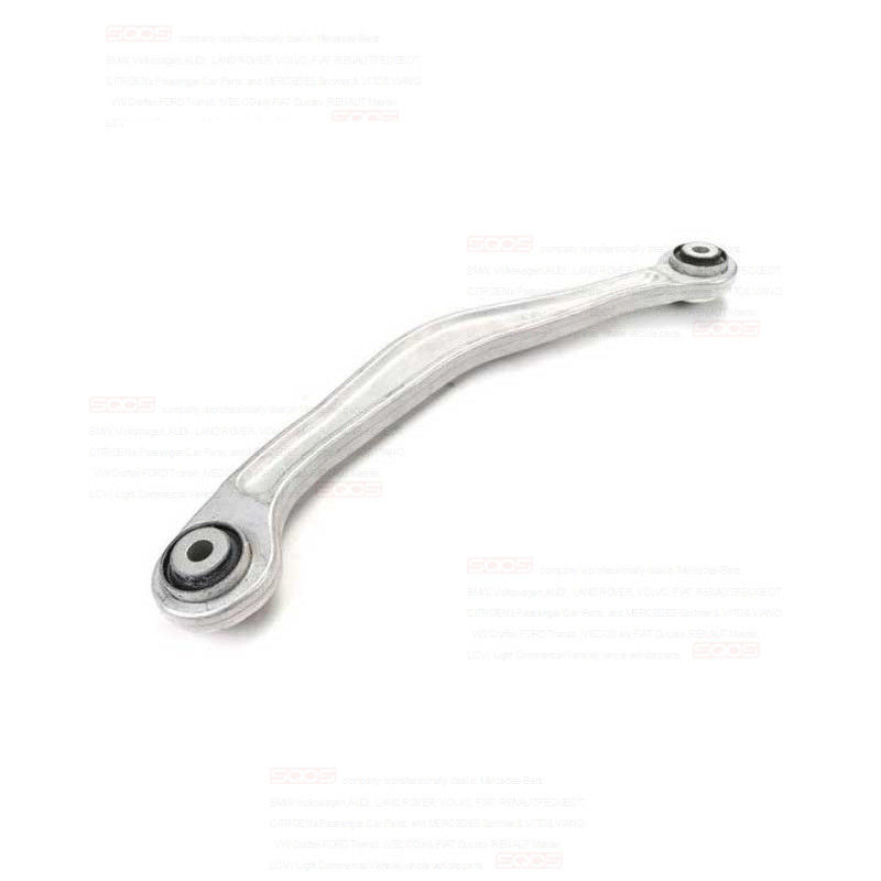 Control Arm L OE 2203502406 For Mercedes Benz W220 2203502406 Auto Parts