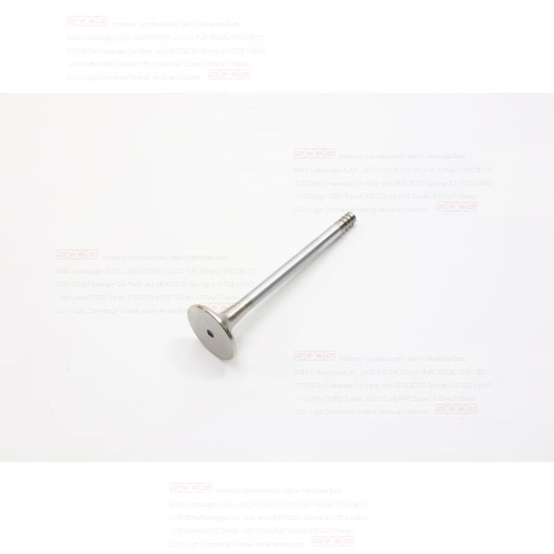 Auto Parts Engine Valves For Mercedes Benz 1110501427 1110530101 R4760/RARNT Year 1993-1996 Reference R4760/RARNT
