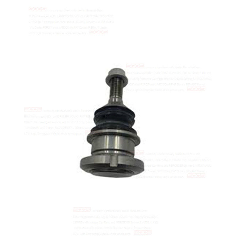 Auto Parts Ball Joint OEM 1643520127 For Mercedes Benz W164 W251 X164 100% Release