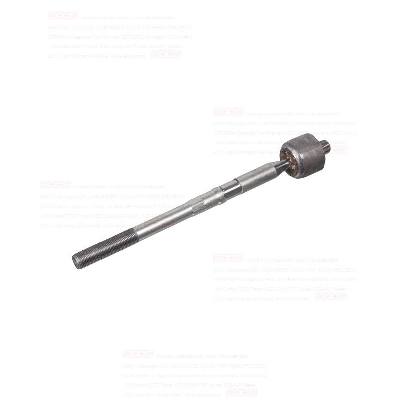 Reference NO. BG46025 Suspension System Axial Rod Tie Rod Ends For Viano / Vito KASTENWAGEN Mercedes Benz W639 6394600055